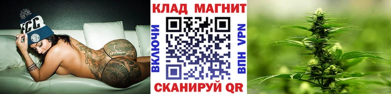 Cocaine Петров Вал