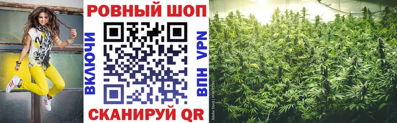Названия наркотиков Петров Вал Cocaine  Alpha PVP  Меф  Амфетамин  Бошки Шишки  ГАШИШ 