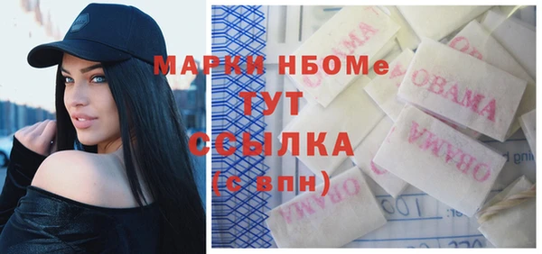 винт Лабытнанги